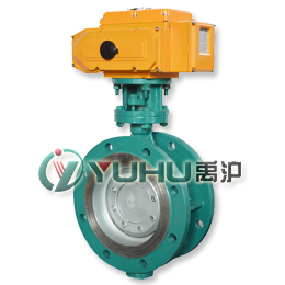 D943H碳鋼電動蝶閥(調(diào)節(jié)型) D943H碳鋼電動蝶閥(調(diào)節(jié)型)