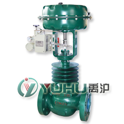 ZJHP/M-GW氣動(dòng)高溫調(diào)節(jié)閥 ZJHP/M-GW氣動(dòng)高溫調(diào)節(jié)閥